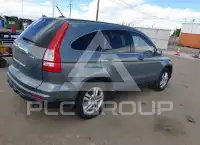 2011 Honda CR-V photo