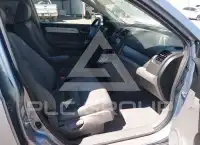 2011 Honda CR-V photo