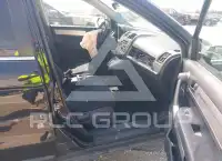 2011 Honda CR-V photo