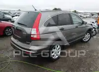2011 Honda CR-V photo