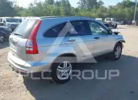 2011 Honda CR-V photo