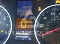 2011 Honda CR-V photo