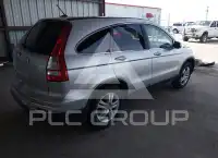 2011 Honda CR-V photo