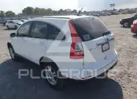 2011 Honda CR-V photo