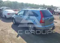 2011 Honda CR-V photo