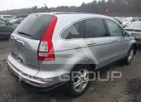 2011 Honda CR-V photo