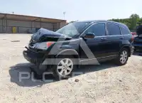 2011 Honda CR-V photo