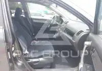 2011 Honda CR-V photo