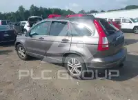 2011 Honda CR-V photo