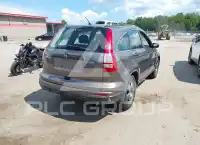 2011 Honda CR-V photo