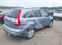2011 Honda CR-V photo