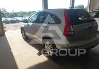 2011 Honda CR-V photo