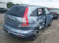 2011 Honda CR-V photo