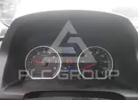 2011 Honda CR-V photo