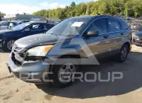 2011 Honda CR-V photo