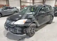 2011 Honda CR-V photo
