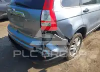 2011 Honda CR-V photo
