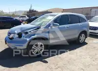 2011 Honda CR-V photo