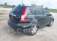 2011 Honda CR-V photo