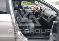 2011 Honda CR-V photo