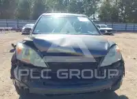 2011 Honda CR-V photo
