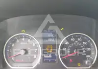 2011 Honda CR-V photo