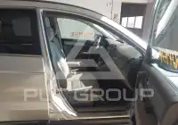 2011 Honda CR-V photo
