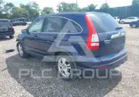 2011 Honda CR-V photo