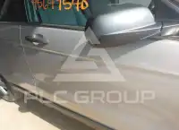 2011 Honda CR-V photo