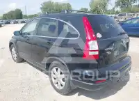 2011 Honda CR-V photo
