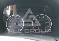 2011 Honda CR-V photo