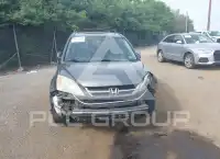 2011 Honda CR-V photo