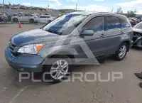 2011 Honda CR-V photo