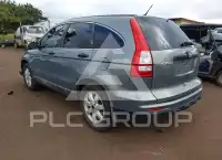 2011 Honda CR-V photo