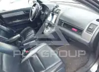 2011 Honda CR-V photo