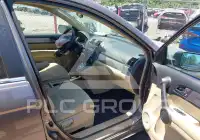 2011 Honda CR-V photo