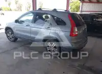2011 Honda CR-V photo