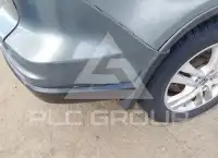 2011 Honda CR-V photo