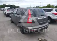 2011 Honda CR-V photo