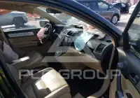 2011 Honda CR-V photo