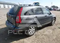 2011 Honda CR-V photo