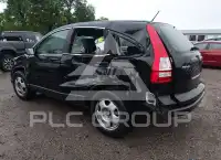 2011 Honda CR-V photo