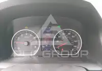 2011 Honda CR-V photo