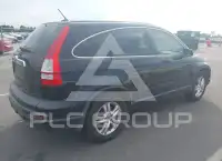 2011 Honda CR-V photo
