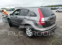 2011 Honda CR-V photo