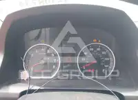 2011 Honda CR-V photo