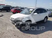 2011 Honda CR-V photo