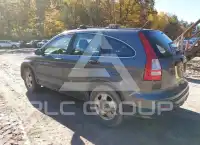 2011 Honda CR-V photo