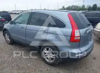 2011 Honda CR-V photo
