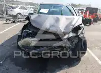 2011 Honda CR-V photo